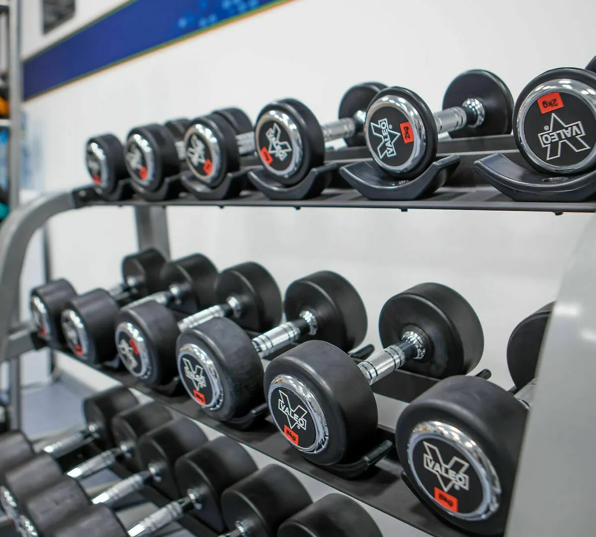 Hampton By Hilton Istanbul Zeytinburnu Hotel