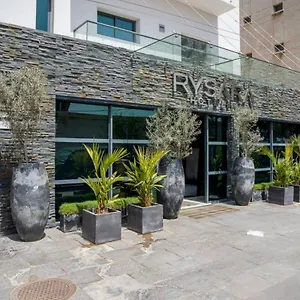 rysara-hotel.hotelsdakar.com/