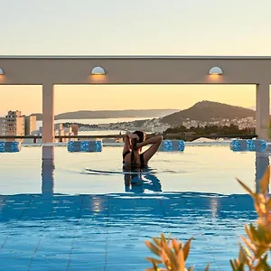 https://dioklecijan-hotel-residence.splithotels.org