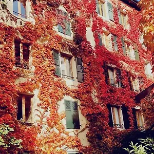 apparthotel-residence-dizerens.genevahotels4all.com/