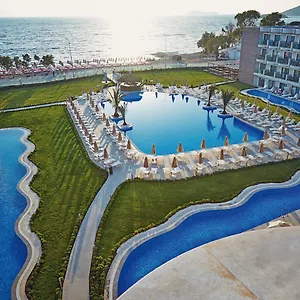 Hotel Kairaba Bodrum Princess And Turgutreis