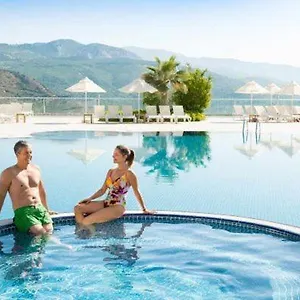 https://clc-kusadasi-golf-resort.aegeanhotels.net