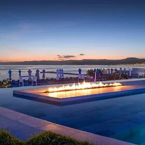 https://kempinski-hotel-aqaba-red-sea.hotelsaqaba.com