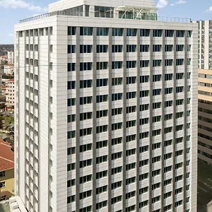 5* Hotel Dedeman