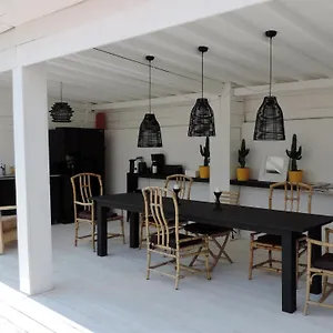 villa-le-sud.fr-provencehotel.com/
