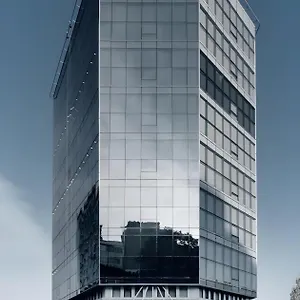 The Elysium Taksim ***** Istanbul