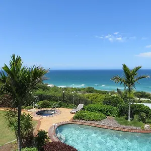 https://sunseeker-holiday-apartments-noosa-heads.queenslandhotels.net