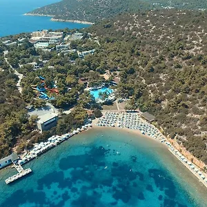 https://bodrum-park-resort.aegeanhotels.net
