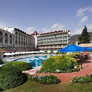 https://marti-la-perla-hotel-adult-only.aegeanhotels.net
