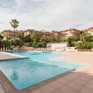 maeva-residence-eden-parc.fr-provencehotel.com/